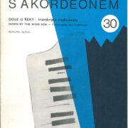 Chvilka s akordeonem 30