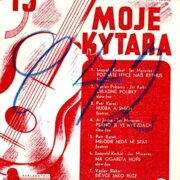 Moje kytara 15