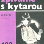 Zpíváme s kytarou 483