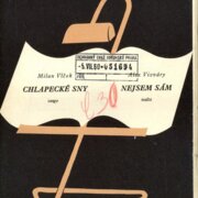 K tanci a poslechu 7