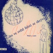 Kdes ve světě štěstí se skrývá