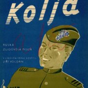 Kolja