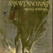 Svatováclavský triptych