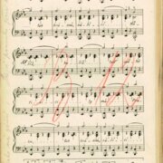 Přijď má panenko, před kasárna