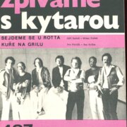 Zpíváme s kytarou 487