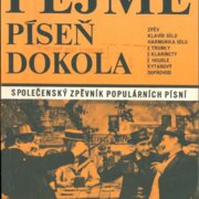 Pějme píseň dokola