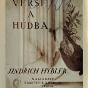 Verše a hudba