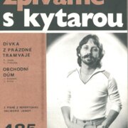 Zpíváme s kytarou 485