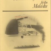 Romantický klavír Jiřího Maláska