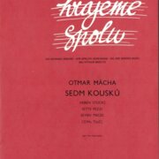 Hrajeme spolu - Sedm kousků