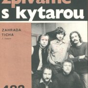 Zpíváme s kytarou 482