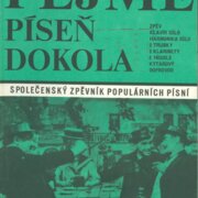 Pějme píseň dokola