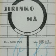 Universální orchestr č. 8