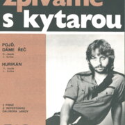 Zpíváme s kytarou 512