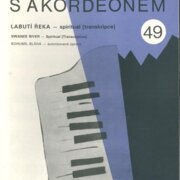 Chvilka s akordeonem 49