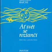 Ať svět se roztančí