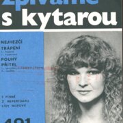 Zpíváme s kytarou 491