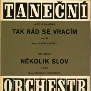 Taneční orchestr 77