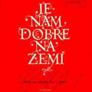Je nám dobře na zemi