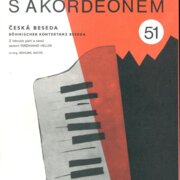 Chvilka s akordeonem 51