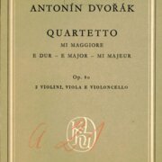Quartetto