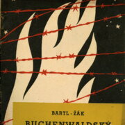 Buchenwaldský zpěvník