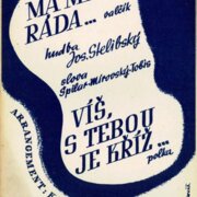 Universální orchestr M.U.č. 378