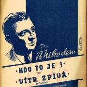 Velký taneční orchestr M.U.č. 384