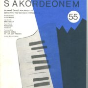 Chvilka s akordeonem 55