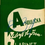 2 polky Josefa Poncara