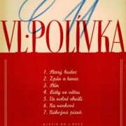 7 nových skladeb pro mládež