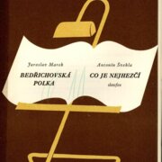 K tanci a poslechu 6