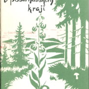 V podšumavském kraji