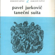 Edice hrajeme doma 2