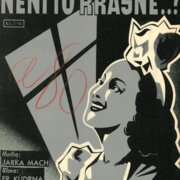 Není to krásné..?