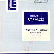 Anenská polka