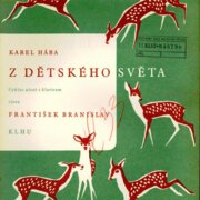 Z dětského světa