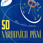 50 Národních písní