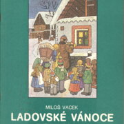 Ladovské vánoce