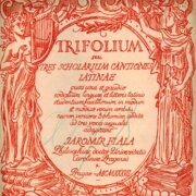 Trifolium