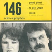 Rytmus a melodie 146