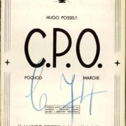 C.P.O