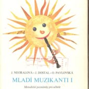Mladí muzikanti I