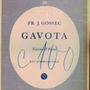 Vlkův dobrý výběr 75