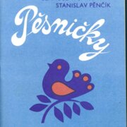 Pěsničky