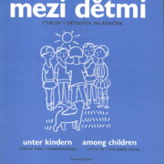 Mezi dětmi