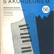 Chvilka s akordeonem 56