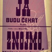 Universální orchestr J.S.č. 142-143