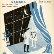 Bohyně Fortuno Náhoda