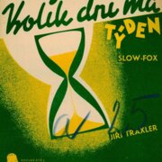 Kolik dní má týden